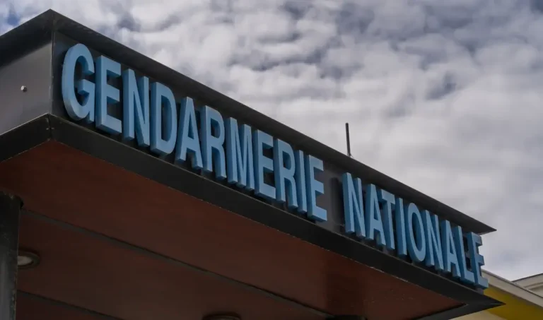 Devenir gendarme réserviste : conditions et démarches