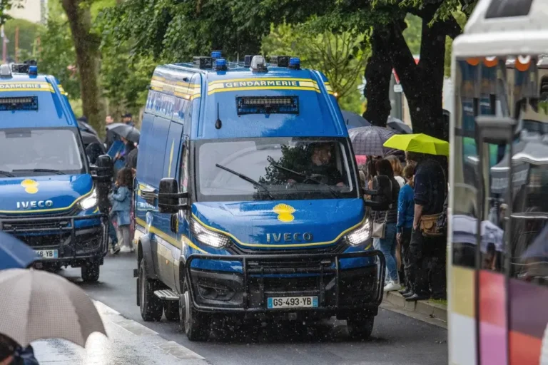 Grille indiciaire gendarme : comprendre sa rémunération