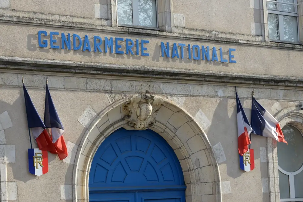 Mutuelle des gendarmes : guide complet pour bien vous couvrir en 2026