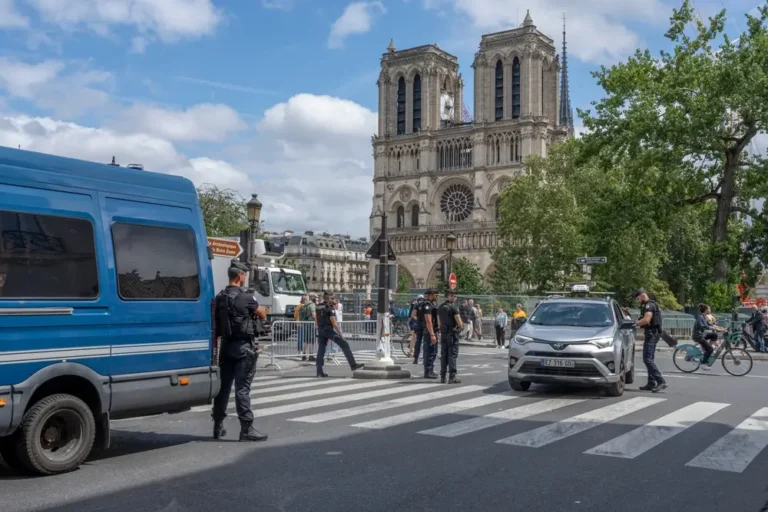 Brigade de gendarmerie : missions, organisation et rôle au cœur du territoire